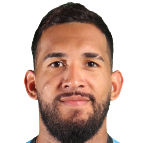 https://img.the-image-builder.com/img/football/player/fc8655ca22de47821430bb88f13cd36c.png